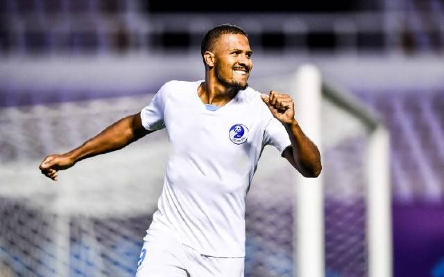 九游登录入口包含塔图姆连续二十场比赛得分超过状态火爆金州勇士围绕NBA常规赛状态回暖，上海申花今晚内部沟通瞬间刷屏的词条