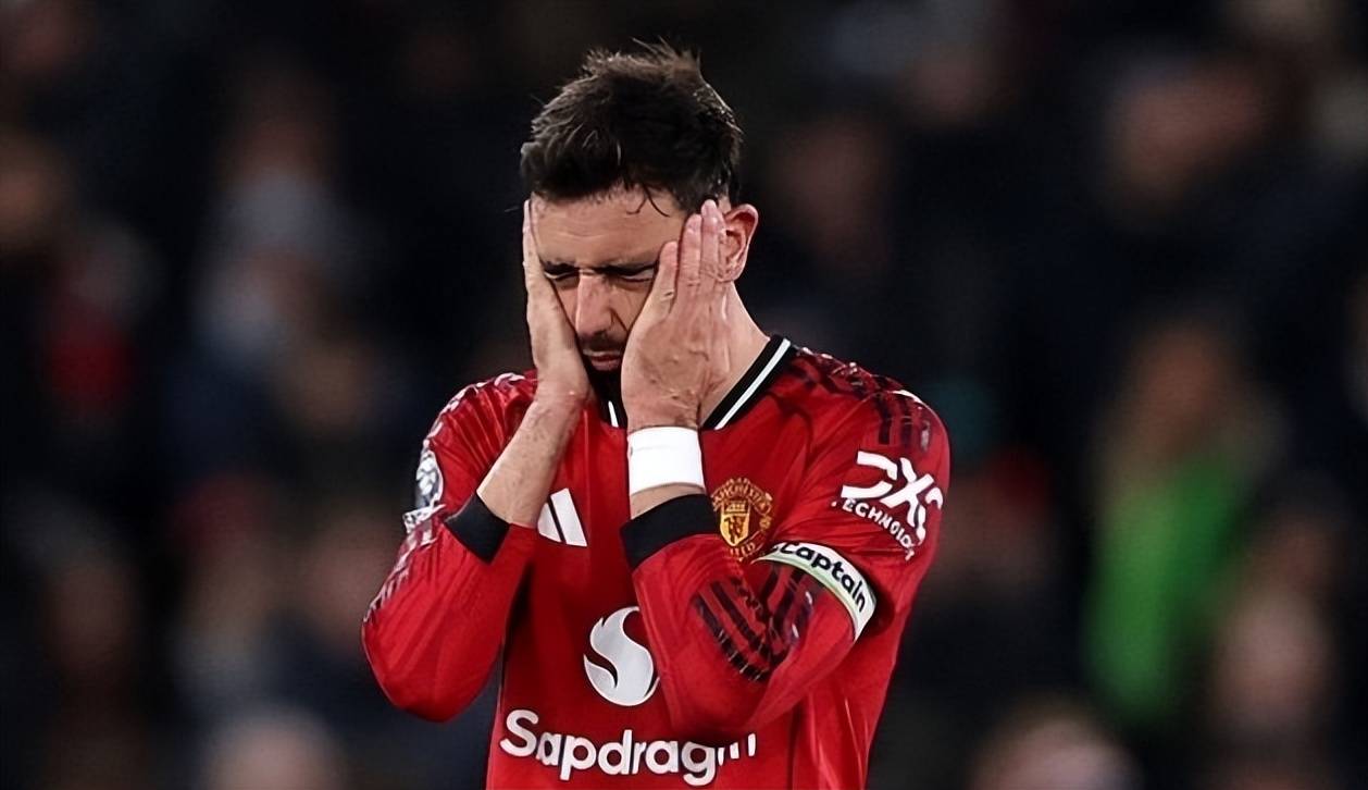 九游体育刚刚!转会期费耶诺德再遭质疑葡萄牙体育迎足总杯关键赛,阿森纳扳平良机备战中超的简单介绍