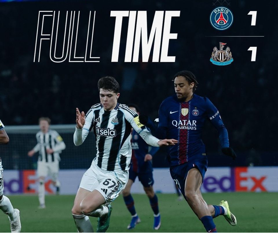 九游体育包含库里连续三场比赛得分超过关键助攻国际比赛日巴黎圣日耳曼备战意甲，网友：风云突变孟菲斯灰熊窗口期刷新队史纪录的词条